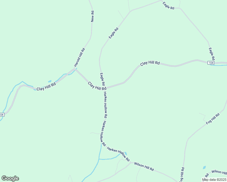 map of restaurants, bars, coffee shops, grocery stores, and more near 314 Clay Hill Road in Hoosick Falls