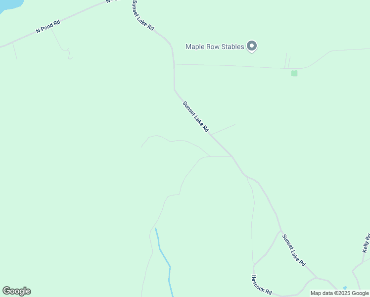 map of restaurants, bars, coffee shops, grocery stores, and more near 68 Fisch Road in Dummerston