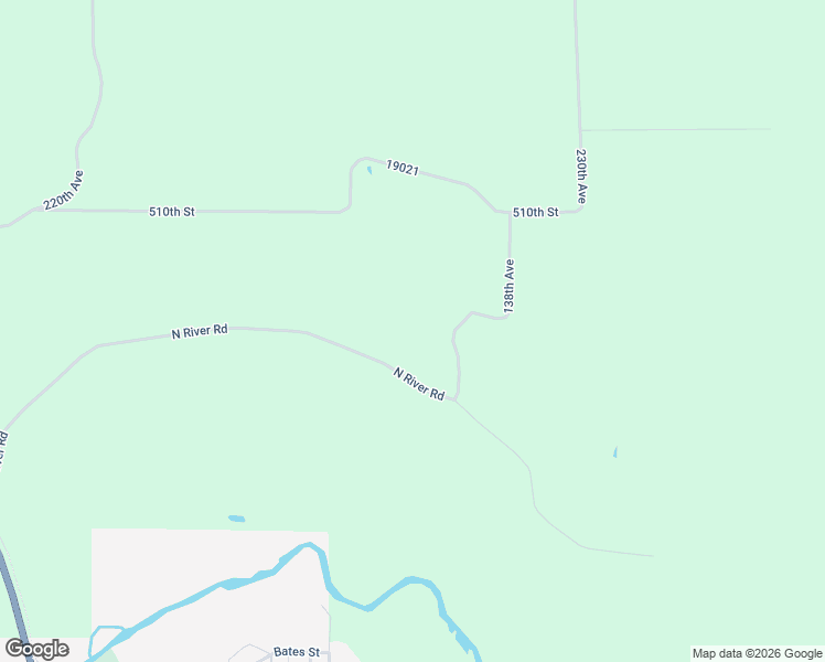 map of restaurants, bars, coffee shops, grocery stores, and more near in Sioux Rapids