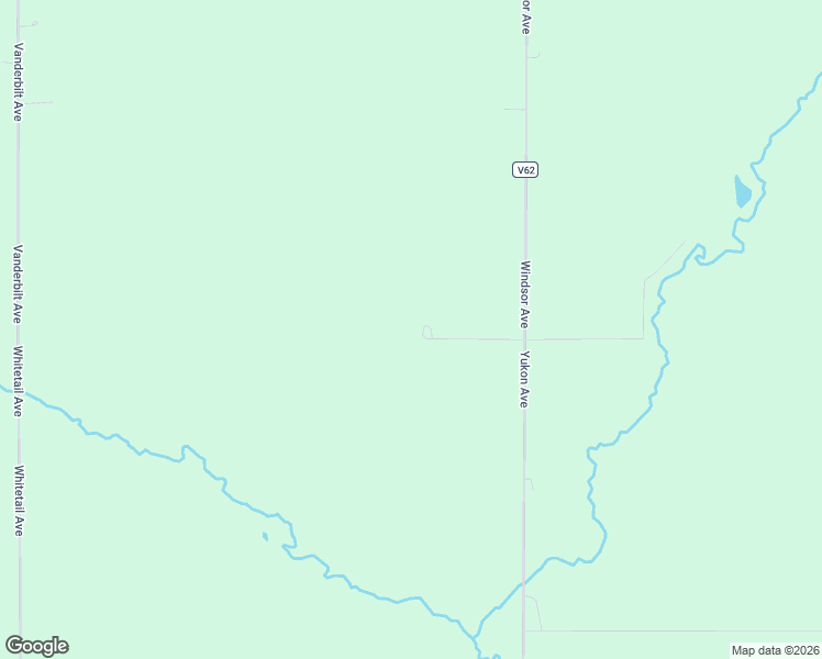 map of restaurants, bars, coffee shops, grocery stores, and more near 3285 310th Street in Sumner