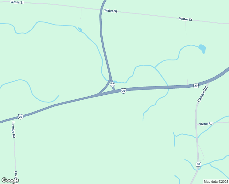 map of restaurants, bars, coffee shops, grocery stores, and more near in 
