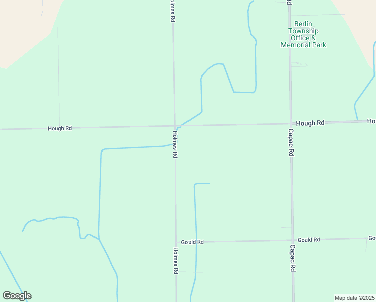 map of restaurants, bars, coffee shops, grocery stores, and more near 450 Holmes Road in Allenton