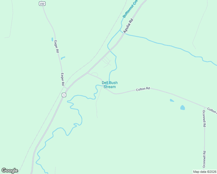 map of restaurants, bars, coffee shops, grocery stores, and more near 6515 Colton Road in LaFayette