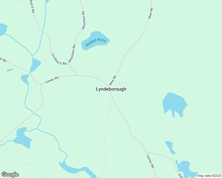 map of restaurants, bars, coffee shops, grocery stores, and more near in Lyndeborough