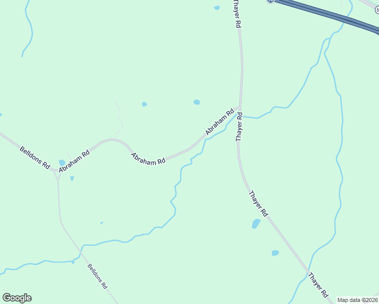 map of restaurants, bars, coffee shops, grocery stores, and more near 155 Abraham Road in Amsterdam