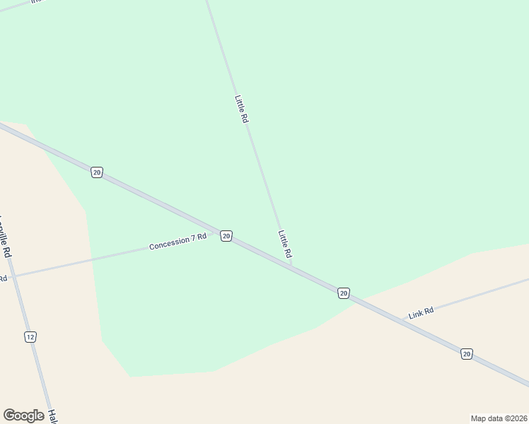 map of restaurants, bars, coffee shops, grocery stores, and more near 35 Little Road in Cayuga