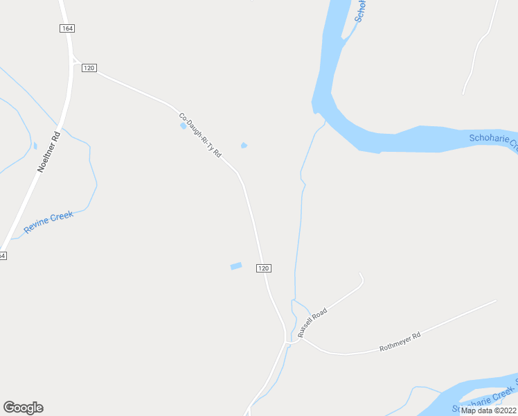 map of restaurants, bars, coffee shops, grocery stores, and more near 422 County Highway 120 in Amsterdam