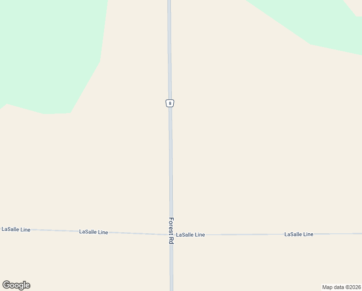 map of restaurants, bars, coffee shops, grocery stores, and more near 4690 Forest Road in Watford