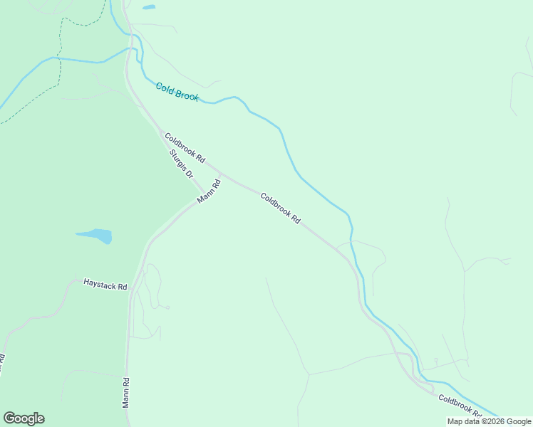 map of restaurants, bars, coffee shops, grocery stores, and more near 256 Coldbrook Road in Wilmington