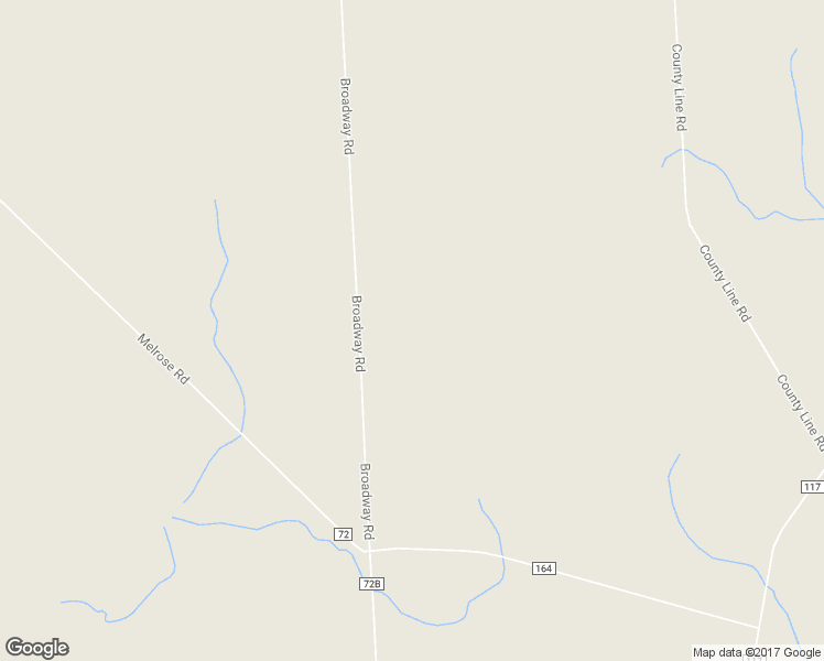 map of restaurants, bars, coffee shops, grocery stores, and more near 6168 Broadway Road in Auburn