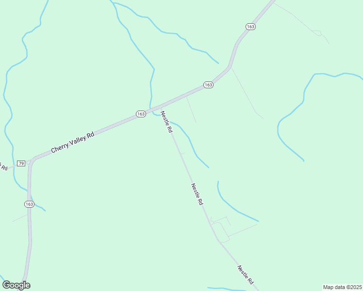 map of restaurants, bars, coffee shops, grocery stores, and more near 130 Nestle Road in Fort Plain