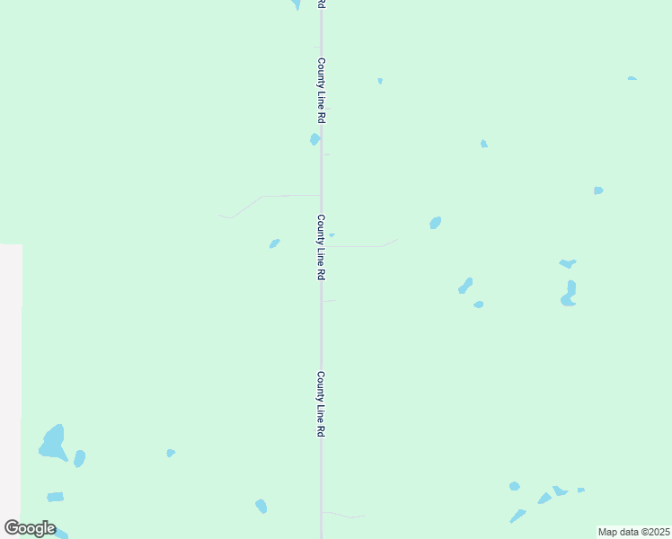 map of restaurants, bars, coffee shops, grocery stores, and more near 1969 County Line Road in Darien Center