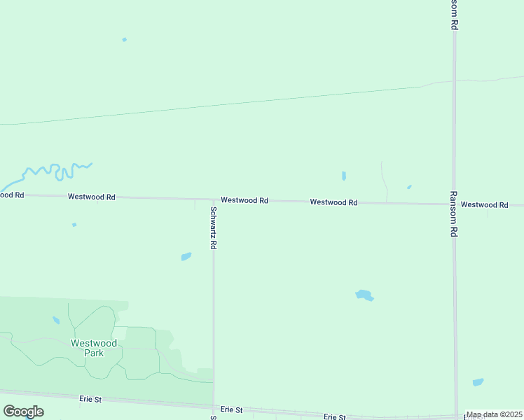 map of restaurants, bars, coffee shops, grocery stores, and more near 192 Westwood Road in Lancaster