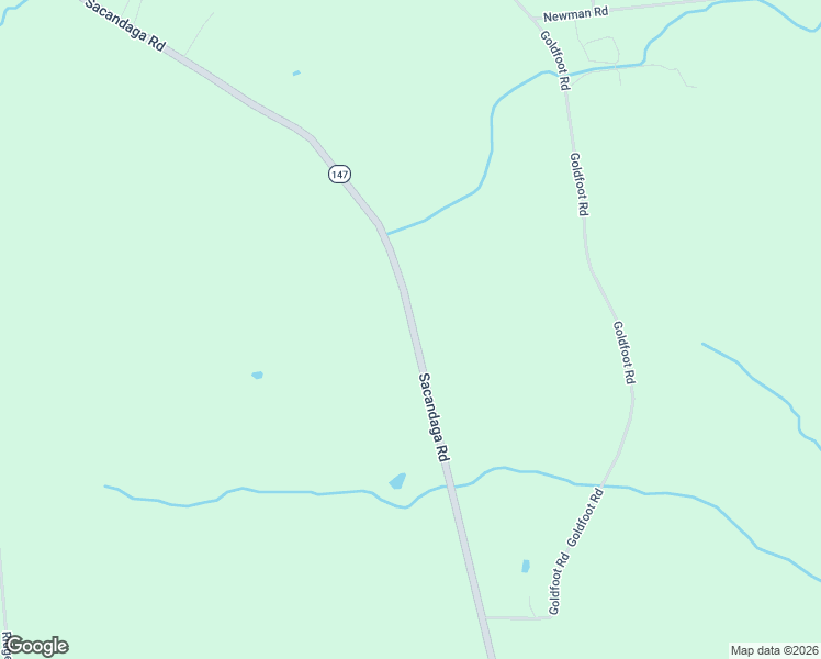 map of restaurants, bars, coffee shops, grocery stores, and more near 894 Sacandaga Road in Schenectady