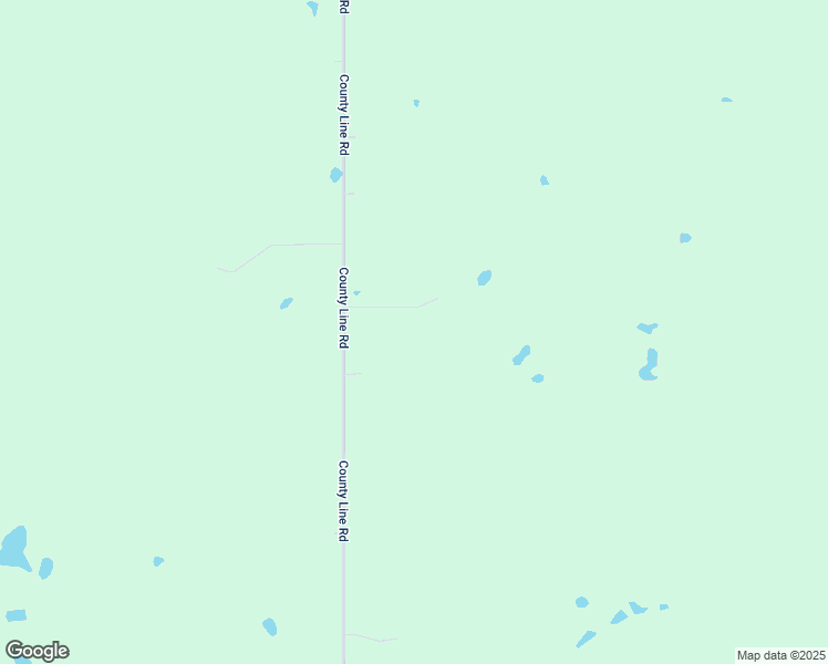 map of restaurants, bars, coffee shops, grocery stores, and more near 1969 County Line Road in Darien Center