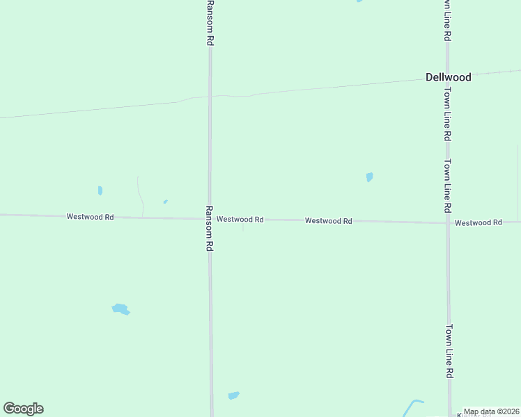 map of restaurants, bars, coffee shops, grocery stores, and more near 354 Westwood Road in Lancaster