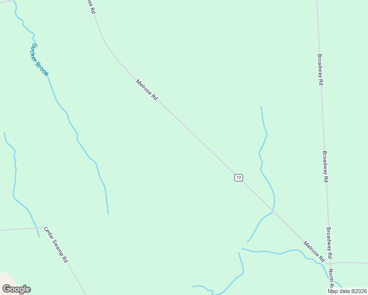 map of restaurants, bars, coffee shops, grocery stores, and more near 3826 Melrose Road in Auburn