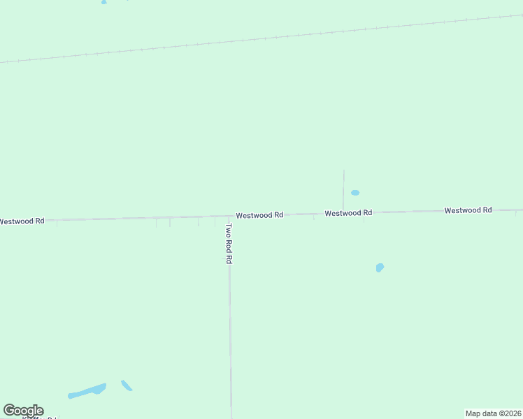 map of restaurants, bars, coffee shops, grocery stores, and more near 11714 Westwood Road in Alden