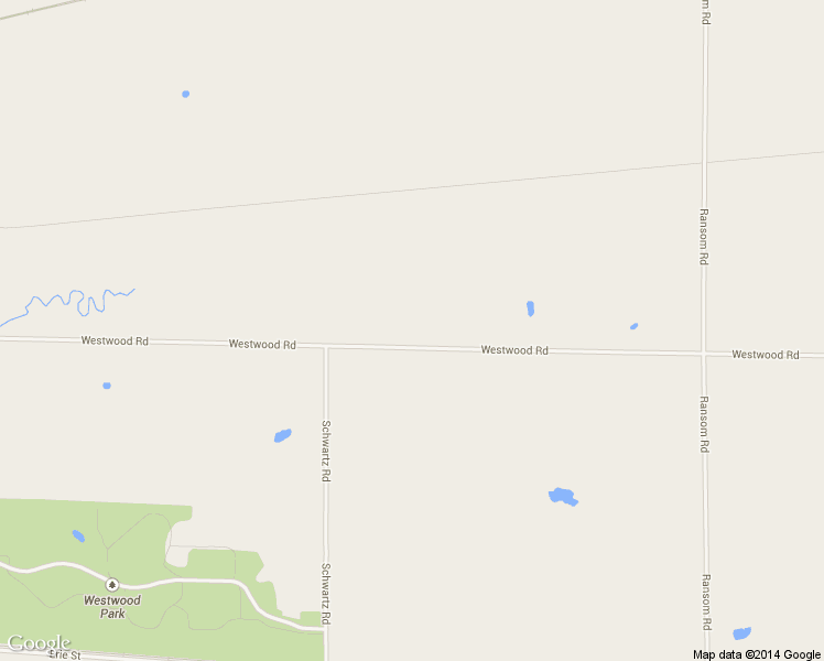 map of restaurants, bars, coffee shops, grocery stores, and more near 192 Westwood Road in Lancaster