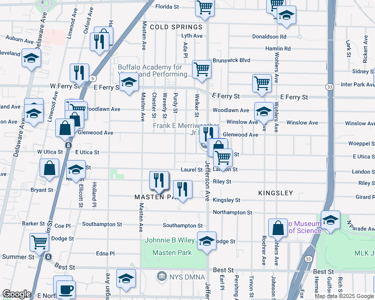 Restaurants In East Utica Ny Restaurants In East Utica Ny