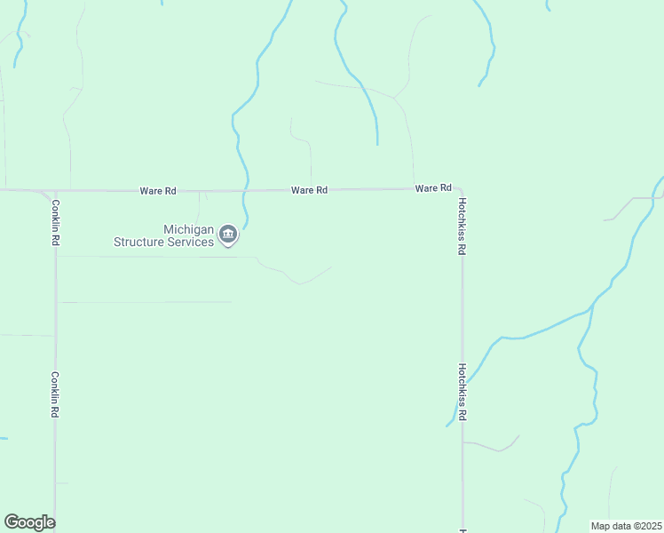 map of restaurants, bars, coffee shops, grocery stores, and more near 10801 Hawks Landing Road in Lowell