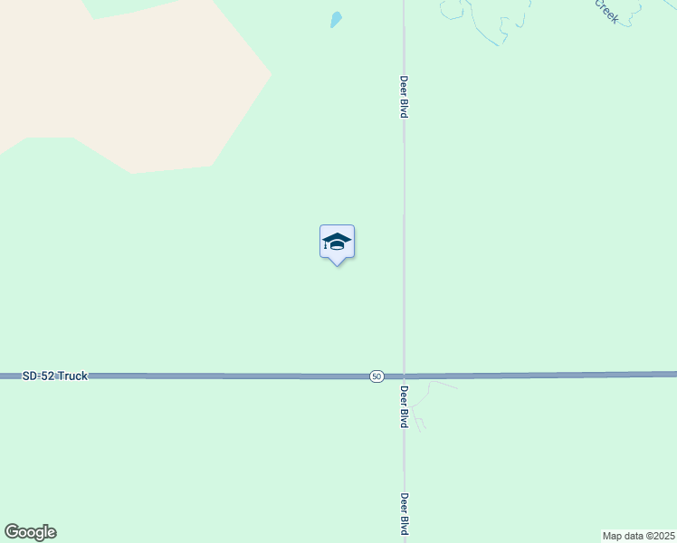 map of restaurants, bars, coffee shops, grocery stores, and more near in Yankton