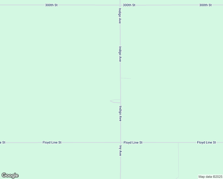 map of restaurants, bars, coffee shops, grocery stores, and more near 3054 Indigo in Marble Rock