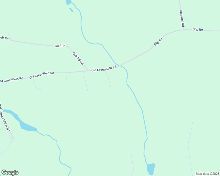 map of restaurants, bars, coffee shops, grocery stores, and more near 25 Holt Road in Peterborough