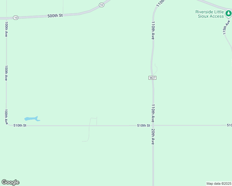 map of restaurants, bars, coffee shops, grocery stores, and more near in Peterson