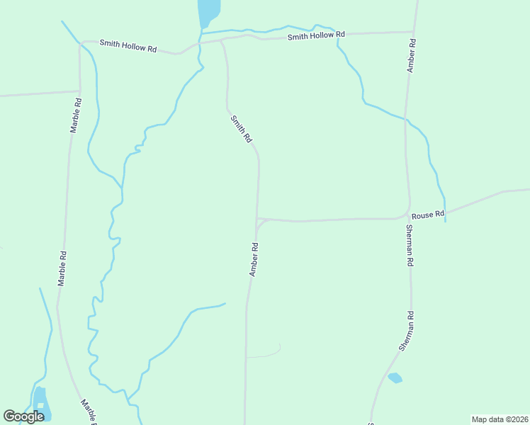 map of restaurants, bars, coffee shops, grocery stores, and more near 2971 Amber Road in Marietta