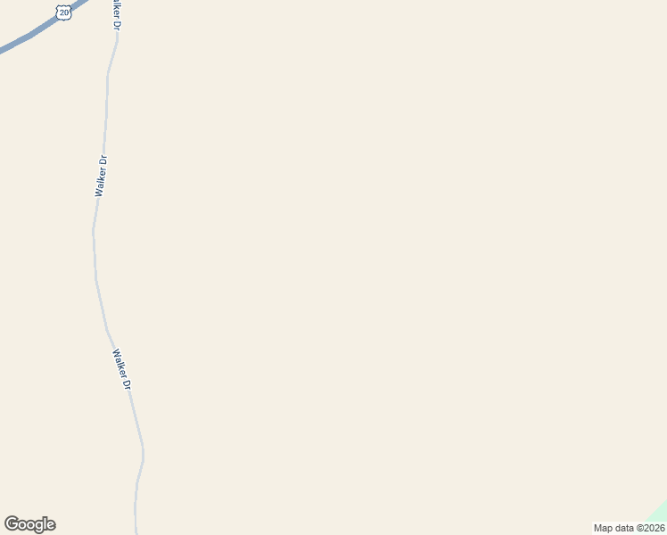 map of restaurants, bars, coffee shops, grocery stores, and more near in Kilgore