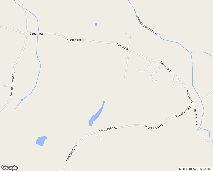 map of restaurants, bars, coffee shops, grocery stores, and more near in 