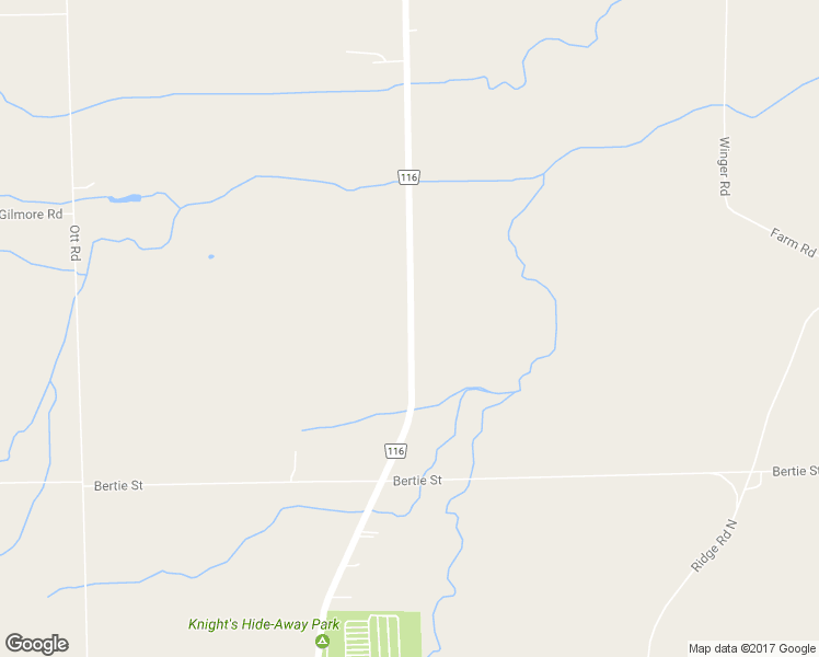 map of restaurants, bars, coffee shops, grocery stores, and more near 1477 Stevensville Road in Fort Erie