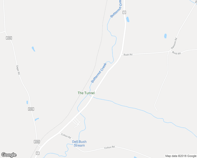 map of restaurants, bars, coffee shops, grocery stores, and more near 2971 Apulia Road in LaFayette