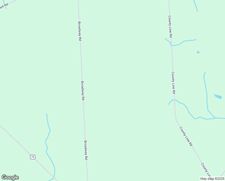 map of restaurants, bars, coffee shops, grocery stores, and more near 6168 Broadway Road in Auburn