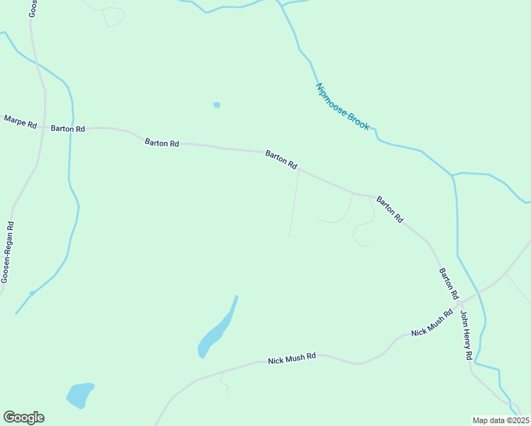 map of restaurants, bars, coffee shops, grocery stores, and more near 155 Barton Road in Rensselaer County