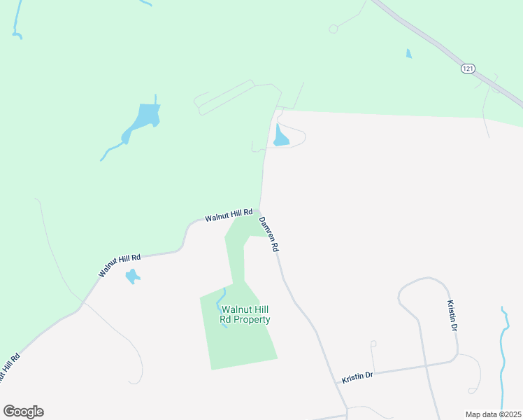 map of restaurants, bars, coffee shops, grocery stores, and more near 81 Damren Road in Derry