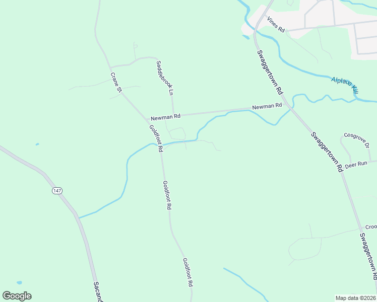 map of restaurants, bars, coffee shops, grocery stores, and more near 137 Goldfoot Road in Schenectady