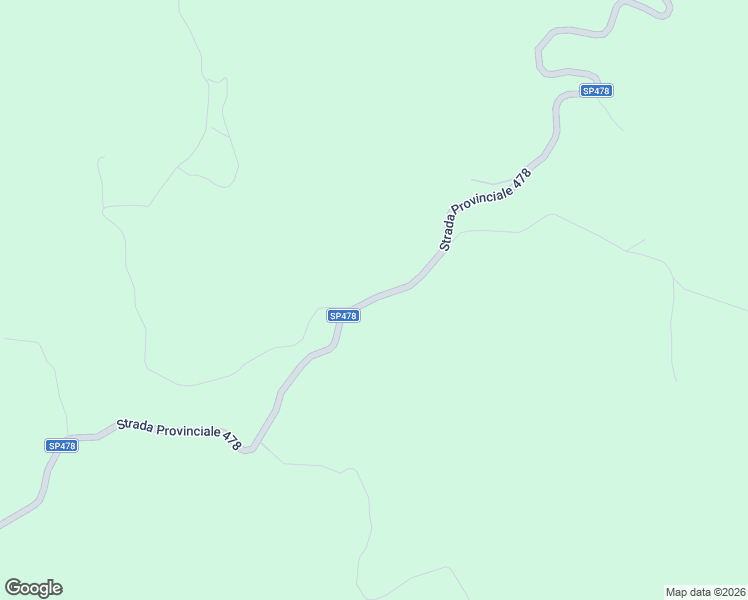 map of restaurants, bars, coffee shops, grocery stores, and more near in Provincia di Siena