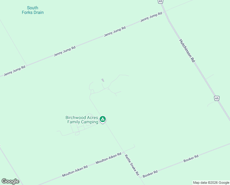 map of restaurants, bars, coffee shops, grocery stores, and more near in Mount Carmel