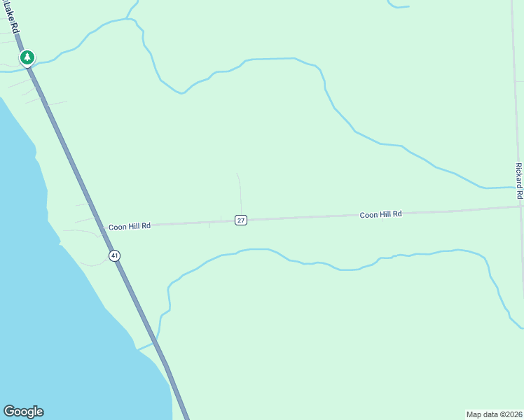 map of restaurants, bars, coffee shops, grocery stores, and more near 1659 Coon Hill Road in Skaneateles