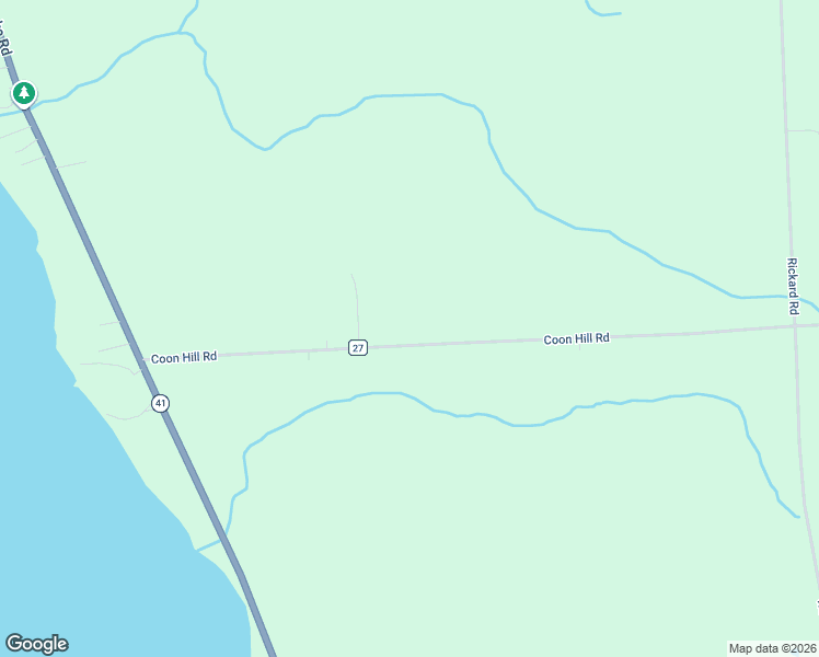 map of restaurants, bars, coffee shops, grocery stores, and more near 1659 Coon Hill Road in Skaneateles