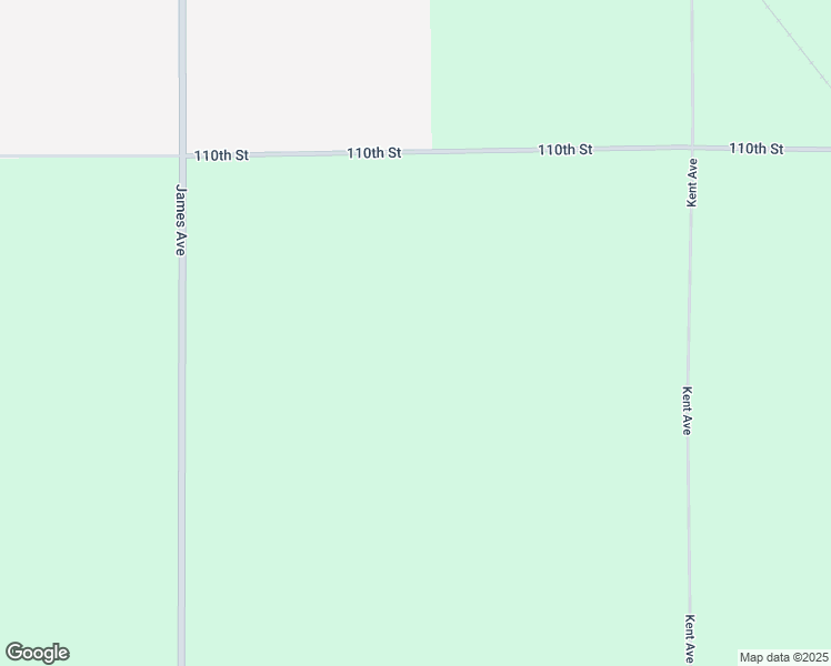 map of restaurants, bars, coffee shops, grocery stores, and more near in Kanawha