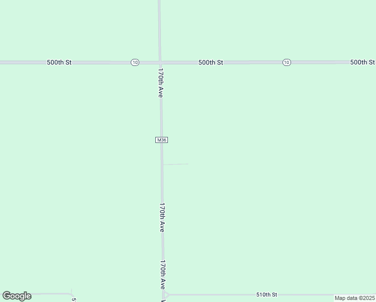 map of restaurants, bars, coffee shops, grocery stores, and more near in Linn Grove