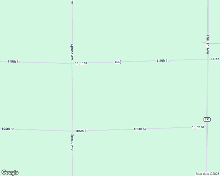 map of restaurants, bars, coffee shops, grocery stores, and more near in Sheffield