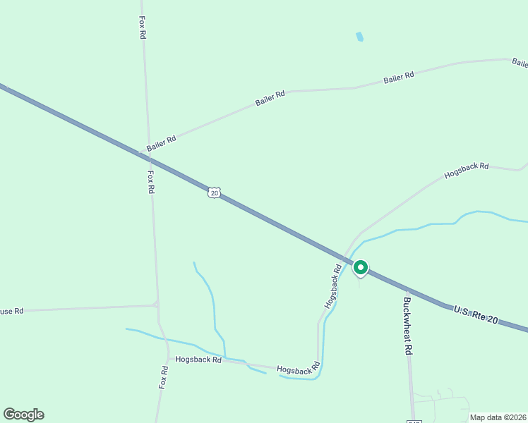 map of restaurants, bars, coffee shops, grocery stores, and more near 3755 Cherry Valley Turnpike in Syracuse