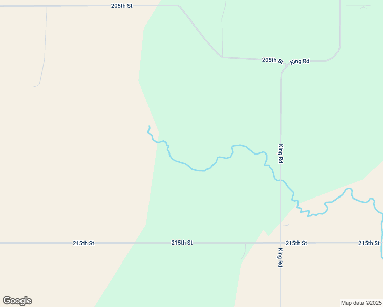 map of restaurants, bars, coffee shops, grocery stores, and more near in Garnavillo