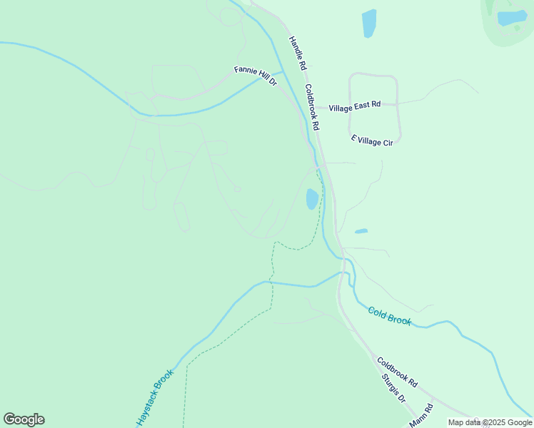 map of restaurants, bars, coffee shops, grocery stores, and more near 15 Haymaker Lane in Wilmington