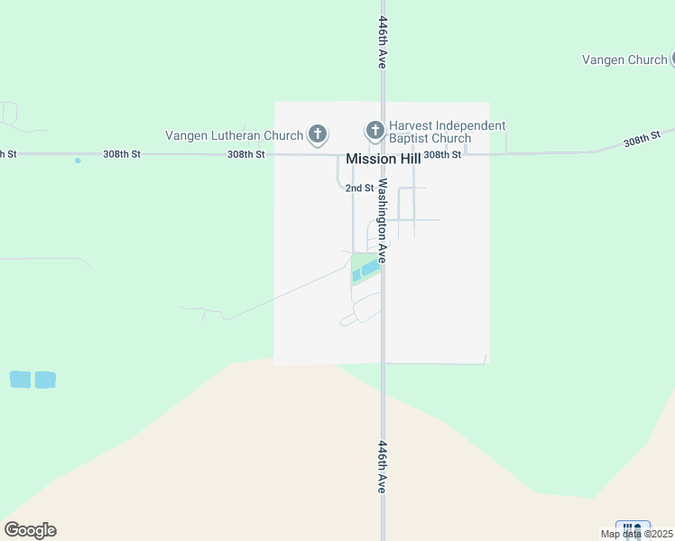 map of restaurants, bars, coffee shops, grocery stores, and more near 800-1606 Van Osdel Terrace in Mission Hill