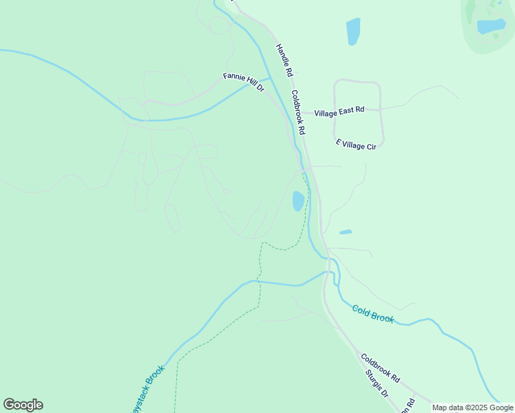 map of restaurants, bars, coffee shops, grocery stores, and more near 15 Haymaker Lane in Wilmington